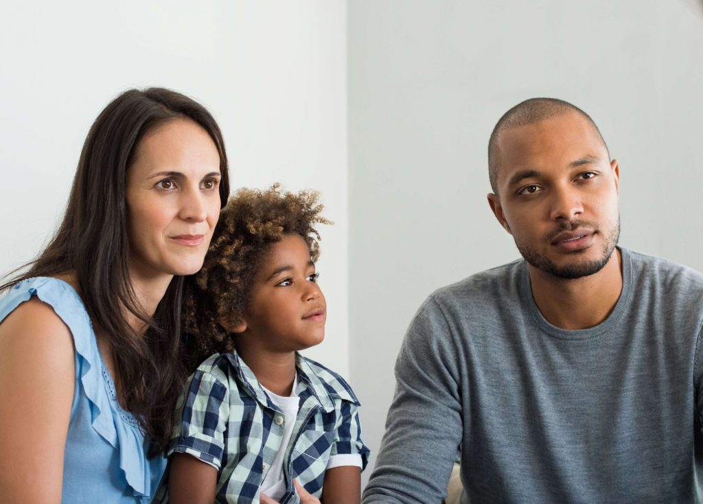 couple-talking-to-family-counselor